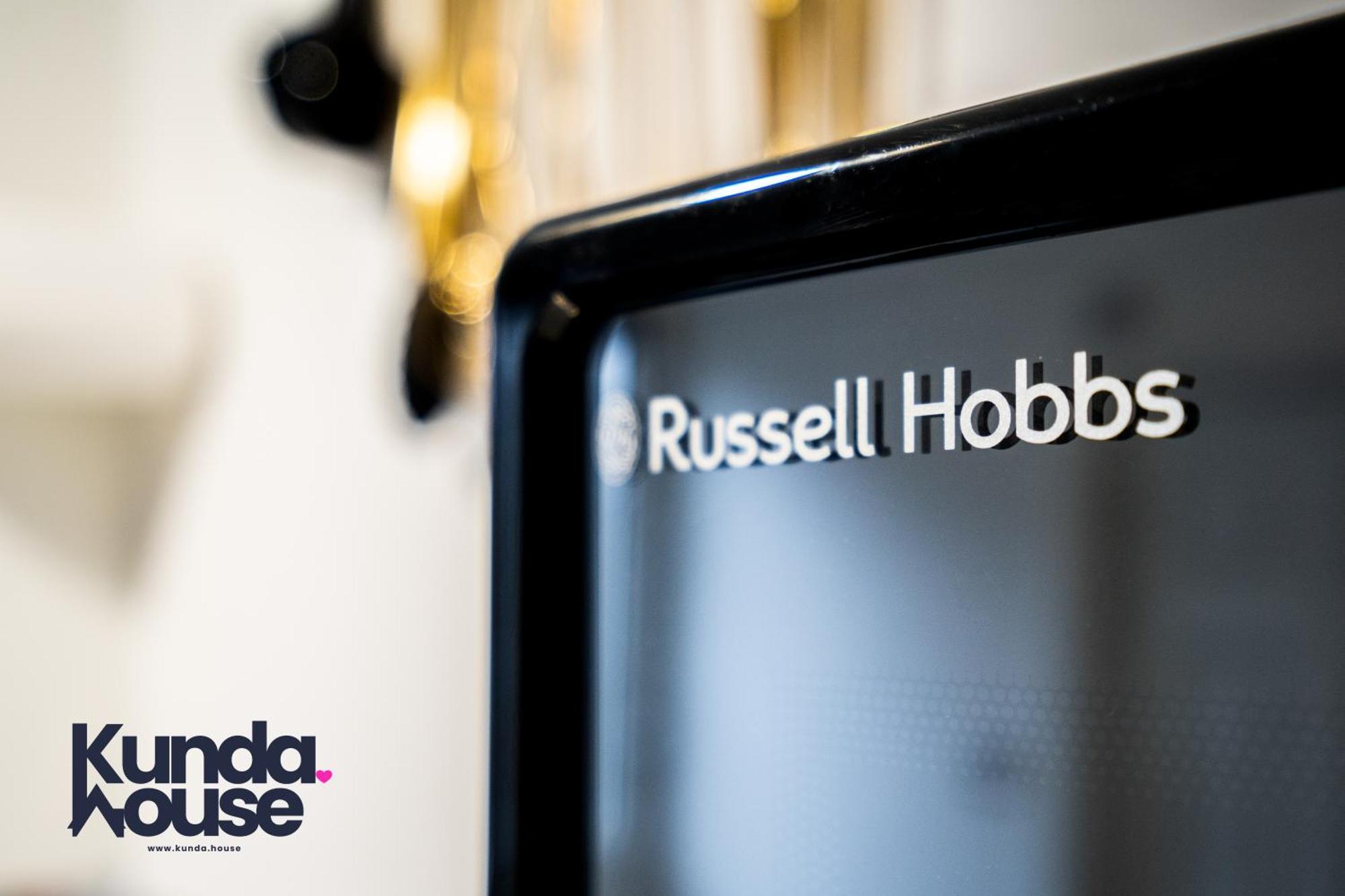 Kunda House In Tyseley Apartment เบอร์มิงแฮม ภายนอก รูปภาพ
