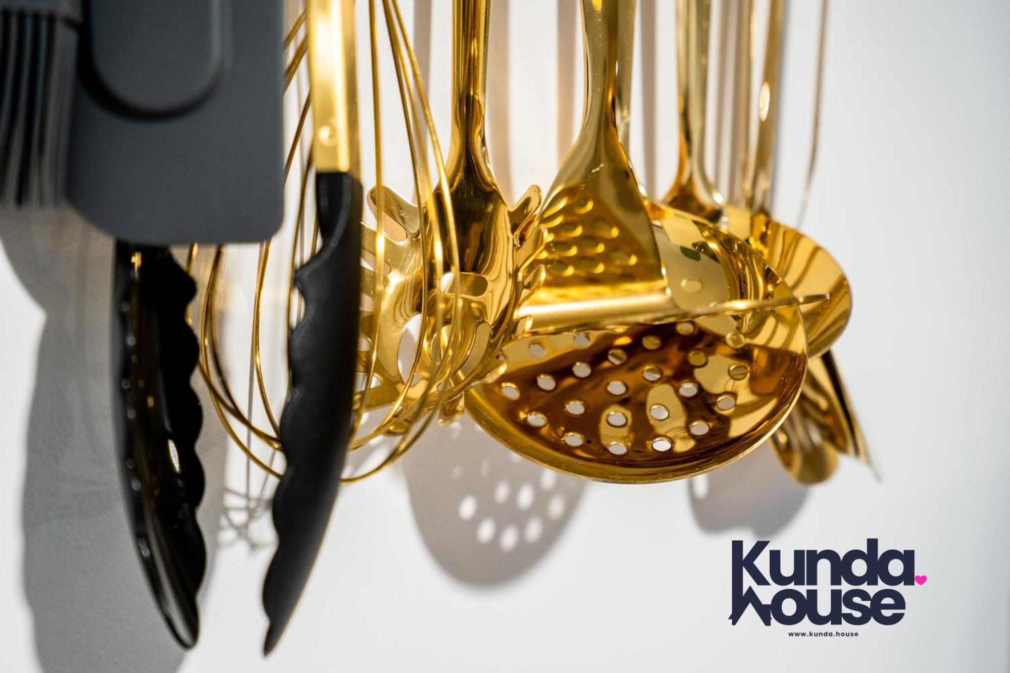 Kunda House In Tyseley Apartment เบอร์มิงแฮม ภายนอก รูปภาพ
