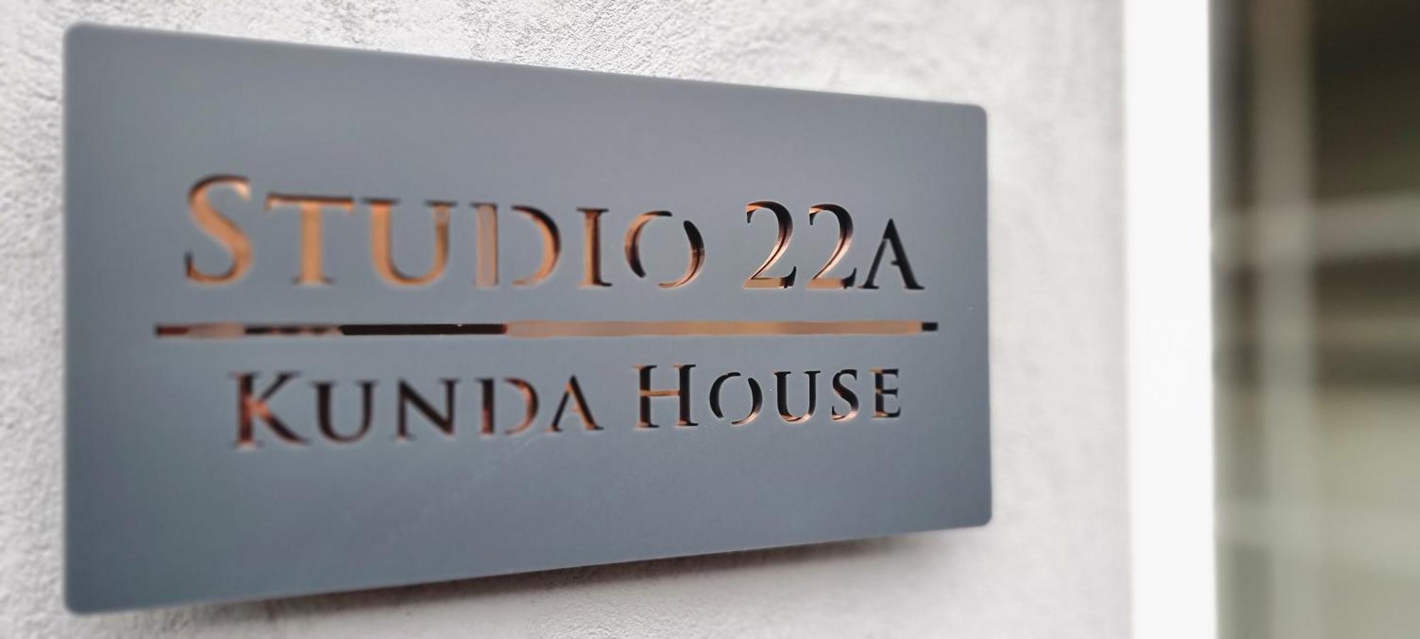 Kunda House In Tyseley Apartment เบอร์มิงแฮม ภายนอก รูปภาพ